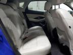 2018 Jaguar E-Pace Se на продаже в Blaine, MN - Front End