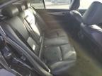 2014 Infiniti Q50 Base zu verkaufen in Brookhaven, NY - Front End