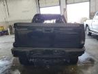 Littleton, CO에서 판매 중인 2011 Gmc Sierra K1500 Sle - Rollover