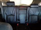 2004 Lexus Rx 330 იყიდება Chicago Heights-ში, IL - Side