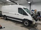 2019 FORD TRANSIT T-250 for sale at Copart ON - OTTAWA