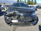 2024 Honda Hr-V Sport de vânzare în Rancho Cucamonga, CA - Front End