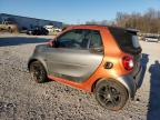 2018 Smart Fortwo  للبيع في Madisonville، TN - Front End