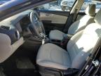2023 Kia Forte Lx იყიდება Louisville-ში, KY - Side