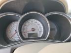 2009 Nissan Murano S იყიდება Colorado Springs-ში, CO - Front End