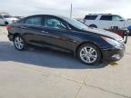 2011 Hyundai Sonata Se for Sale in Grand Prairie, TX - All Over
