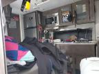 2021 Other Rv Salem na sprzedaż w Tulsa, OK - Side