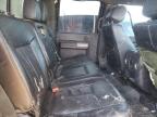 2013 Ford F350 Super Duty на продаже в Fort Wayne, IN - Front End