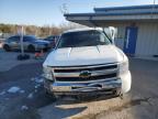 2009 Chevrolet Silverado K1500 Lt for Sale in Memphis, TN - Side