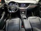 2022 Kia Niro Lx продається в Ham Lake, MN - Rear End