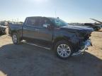 Houston, TX에서 판매 중인 2023 Chevrolet Silverado K1500 Ltz - Front End