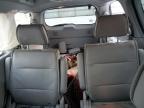 2005 Nissan Quest S იყიდება Central Square-ში, NY - All Over