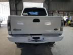2006 Ford F350 Srw Super Duty за продажба в Rogersville, MO - Front End