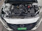 2023 Nissan Altima Sr იყიდება Bridgeton-ში, MO - Front End