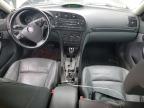2005 Saab 9-3 Linear na sprzedaż w Martinez, CA - Rear End