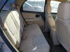 2009 Chevrolet Equinox Ls for Sale in Harleyville, SC - Front End