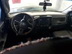 2011 Dodge Ram 1500  იყიდება Casper-ში, WY - Front End