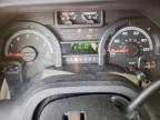 2011 Ford Econoline E450 Super Duty Cutaway Van for Sale in Colorado Springs, CO - Vandalism