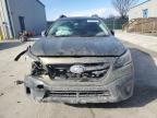 2021 Subaru Outback Onyx Edition Xt for Sale in Duryea, PA - Front End