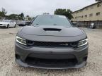 2019 Dodge Charger Scat Pack for Sale in Opa Locka, FL - Minor Dent/Scratches