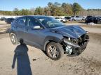 2021 Hyundai Kona Se for Sale in Harleyville, SC - Front End