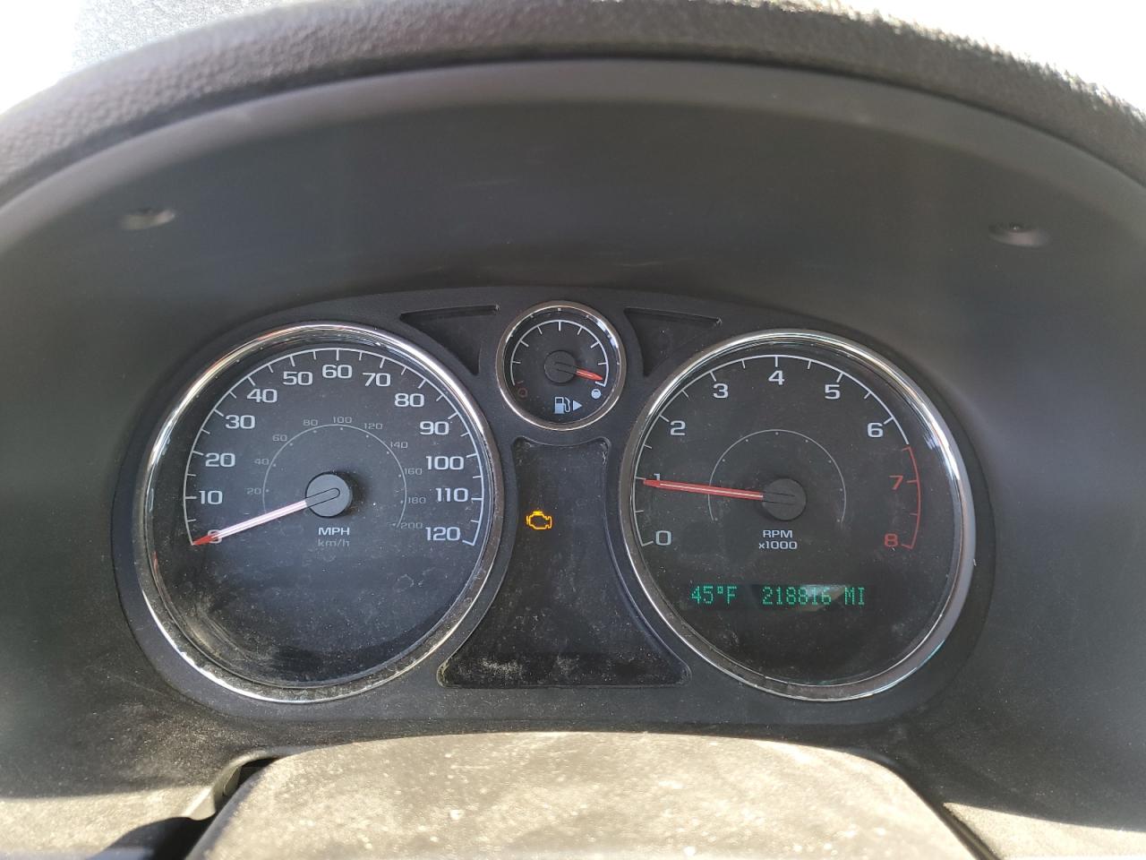 2008 Chevrolet Cobalt - Image 9