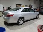 2007 Toyota Camry Le for Sale in Chambersburg, PA - Minor Dent/Scratches