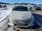 Windham, ME에서 판매 중인 2021 Toyota Prius Prime Le - Undercarriage