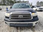 2013 Toyota Tundra Double Cab Sr5 en Venta en Ellenwood, GA - Side