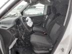 2022 Ram Promaster City Tradesman for Sale in Elgin, IL - Front End