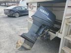 2008 'Other Boat' Other for Sale in Gastonia, NC - Water/Flood