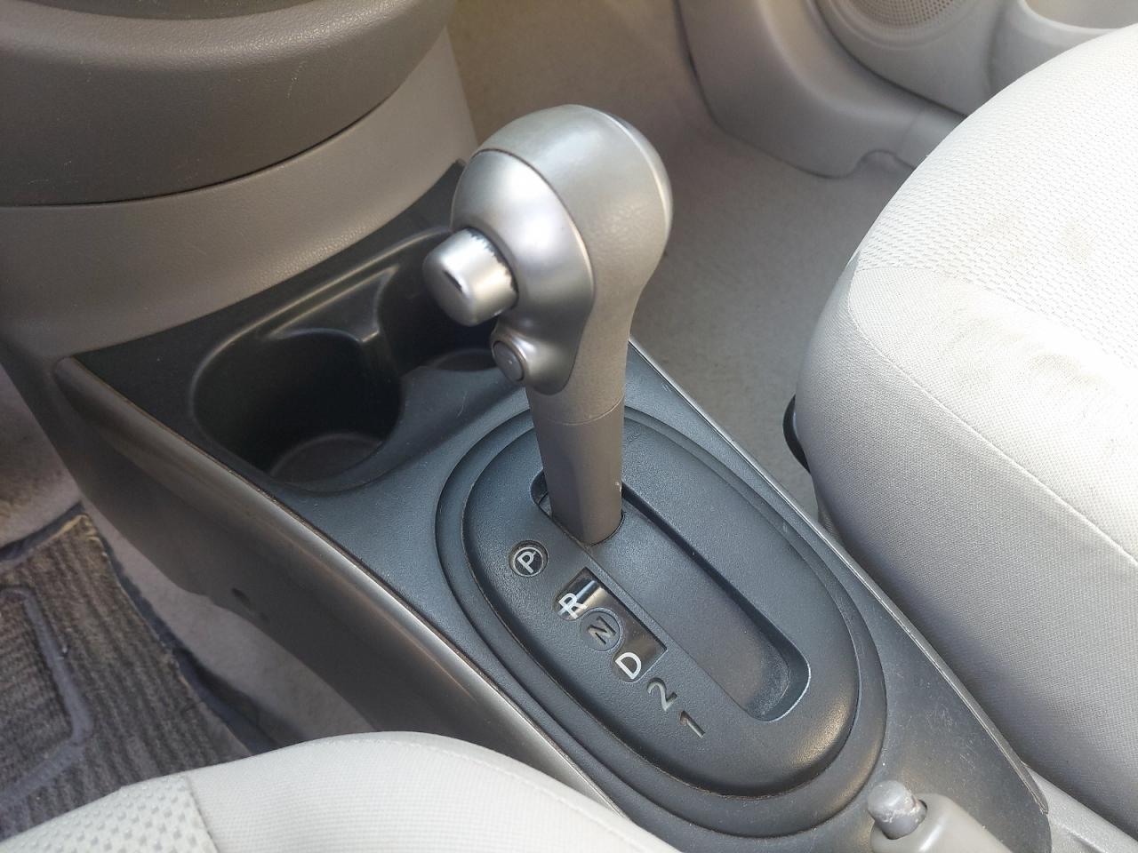MDHBN7AD0DG018161 - 2013 NISSAN SUNNY - #87773355