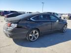 2017 Chevrolet Impala Ls na sprzedaż w Wilmer, TX - Front End