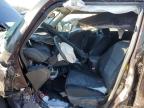 2011 Toyota Scion Xb for Sale in Louisville, KY - All Over
