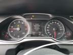 2013 Audi A4 Allroad Premium Plus for Sale in San Antonio, TX - Front End
