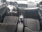 2015 Mitsubishi Lancer Es იყიდება Gainesville-ში, GA - Front End