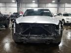 2019 Gmc Yukon Xl K1500 Slt for Sale in Ham Lake, MN - Front End