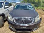 2016 Buick Verano Sport Touring zu verkaufen in Kapolei, HI - Front End