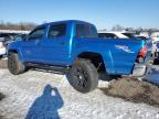 2007 Toyota Tacoma Double Cab na sprzedaż w Hillsborough, NJ - Rear End