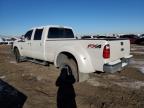 2015 Ford F350 Super Duty   на продаже в Brighton, CO - Vandalism