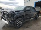 2020 Toyota Tundra Crewmax Sr5 na sprzedaż w North Las Vegas, NV - Front End