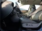 2020 Volkswagen Passat Sel na sprzedaż w Wilmington, CA - Side