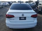 2018 Volkswagen Jetta Sport   for Sale in Theodore, AL - Front End