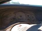 1999 Chevrolet Silverado K1500 продається в Albuquerque, NM - Biohazard/Chemical
