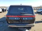 2023 Rivian R1S Adventure for Sale in New Britain, CT - Front End