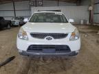 2011 Hyundai Veracruz Gls for Sale in Houston, TX - Rear End