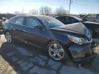 2014 Chevrolet Malibu Ltz de vânzare în Indianapolis, IN - Front End