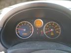 2008 Nissan Sentra 2.0 na sprzedaż w Haslet, TX - Side