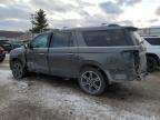 2021 Ford Expedition Max Limited for Sale in Davison, MI - All Over