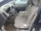 2007 Ford Edge Se за продажба в Central Square, NY - Front End